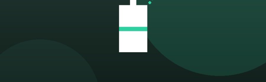 Hugo Boss - Туалетная вода Boss Bottled Night 100 ml